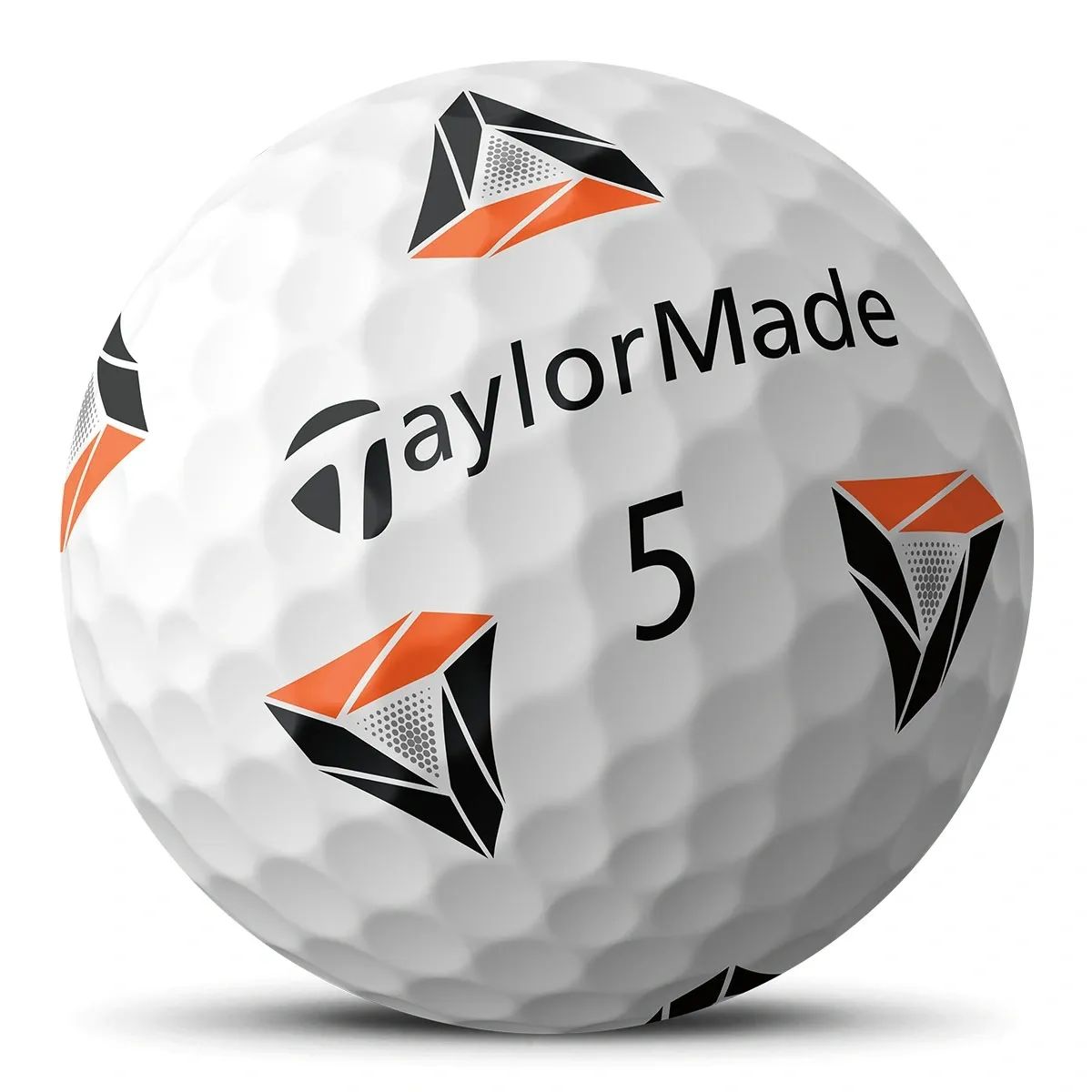 TAYLORMADE - TP5/x PIX 2.0