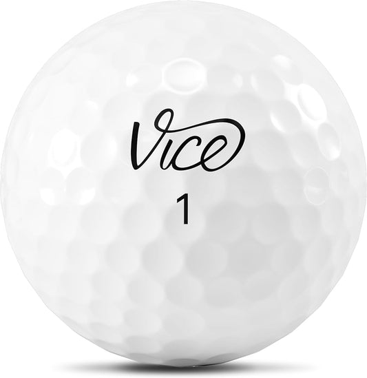 VICE PRO MIX