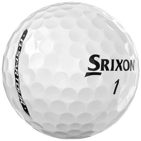 SRIXON - Q-STAR