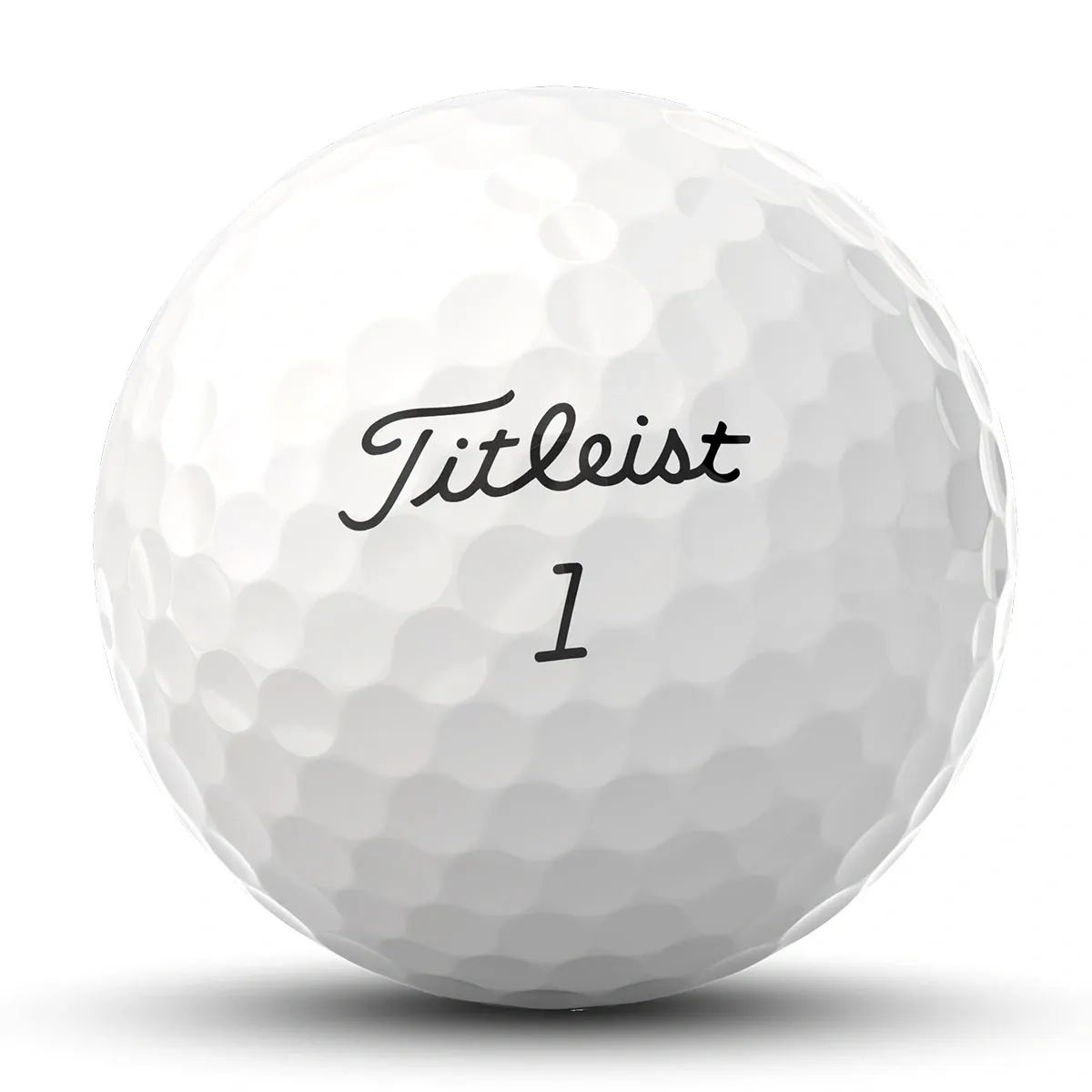 TITLEIST - PRO V1