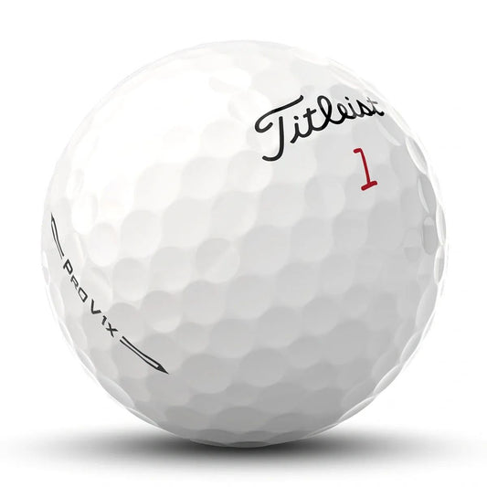 TITLEIST - PRO V1X